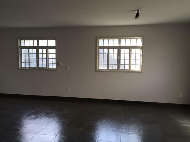 Foto do Casa - Casa à venda 4 Quartos, 3 Suites, 480M², Morada das Fontes, Uberaba - MG | ZUCATO IMOBILIARIA LTDA