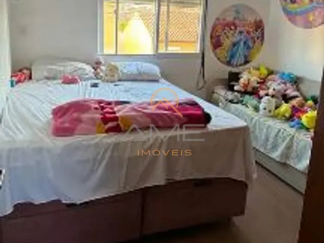 Casa 2 quartos e 1 banheiro, à venda, no bairro Fragata em Pelotas