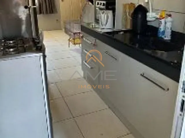 Casa 2 quartos e 1 banheiro, à venda, no bairro Fragata em Pelotas