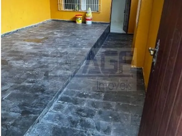 Casa para alugar, no bairro Jardim Miriam em São Paulo