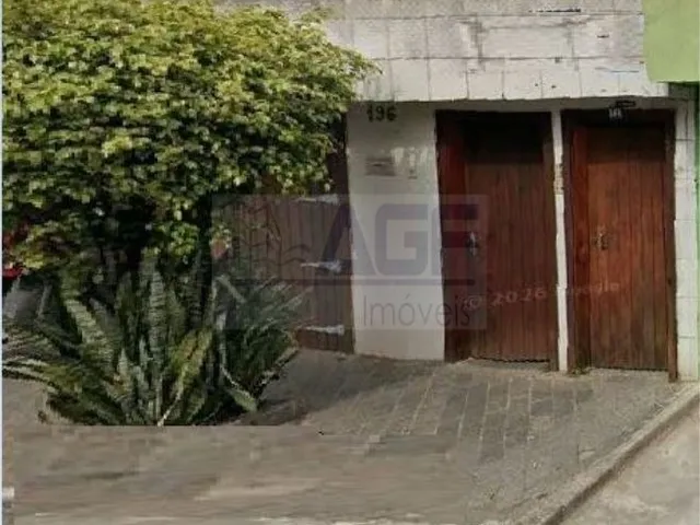 Casa para alugar, no bairro Jardim Miriam em São Paulo
