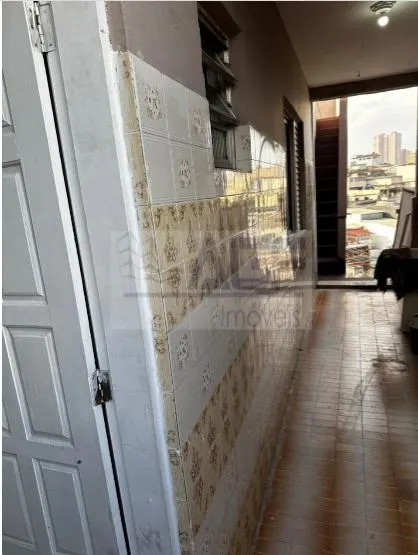 Casa, 3 quartos, 10 m² - Foto 5