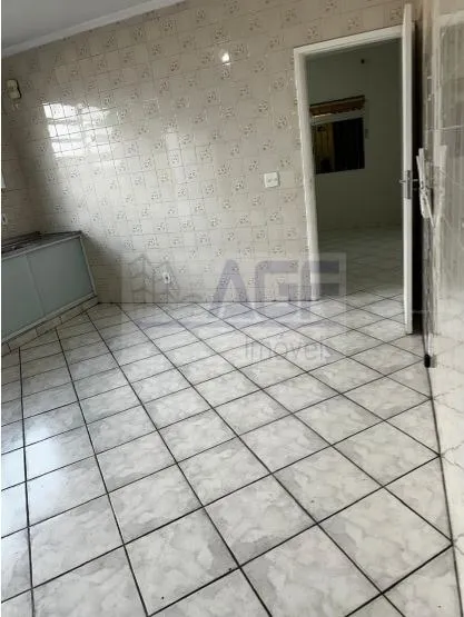 Casa, 3 quartos, 10 m² - Foto 6