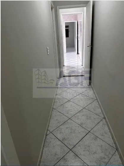 Casa, 3 quartos, 10 m² - Foto 7