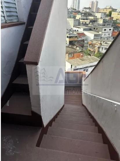 Casa, 3 quartos, 10 m² - Foto 8