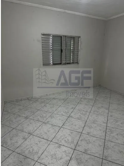 Casa, 3 quartos, 10 m² - Foto 9