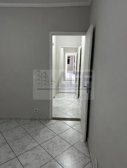 Casa, 3 quartos, 10 m² - Foto 10