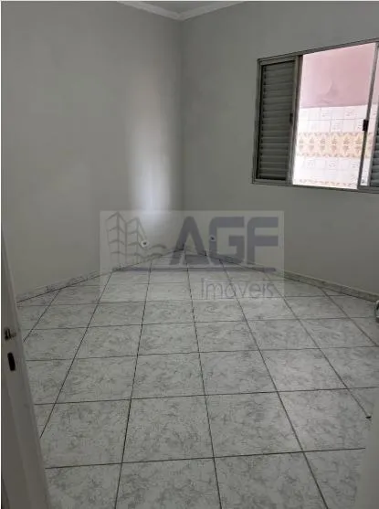 Casa, 3 quartos, 10 m² - Foto 11