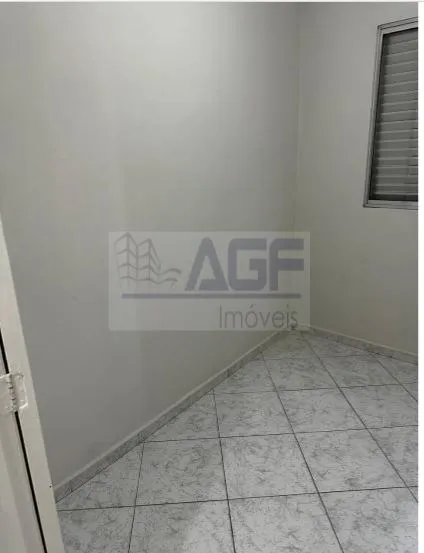 Casa, 3 quartos, 10 m² - Foto 12