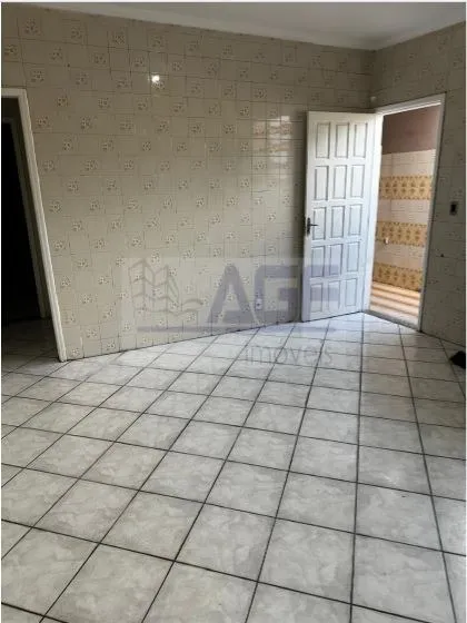 Casa, 3 quartos, 10 m² - Foto 13