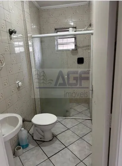 Casa, 3 quartos, 10 m² - Foto 14