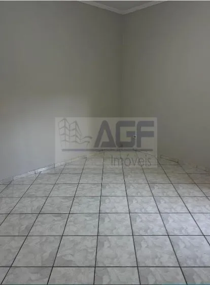 Casa, 3 quartos, 10 m² - Foto 15