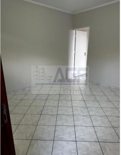 Casa, 3 quartos, 10 m² - Foto 16