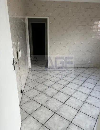 Casa, 3 quartos, 10 m² - Foto 17