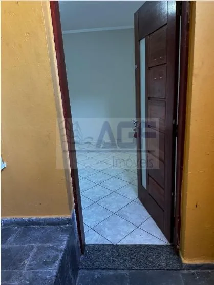 Casa, 3 quartos, 10 m² - Foto 18