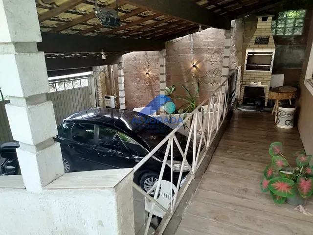 Casa com 150m² 3 quartos e 1 banheiro, à venda, no bairro Centro em São José dos Campos