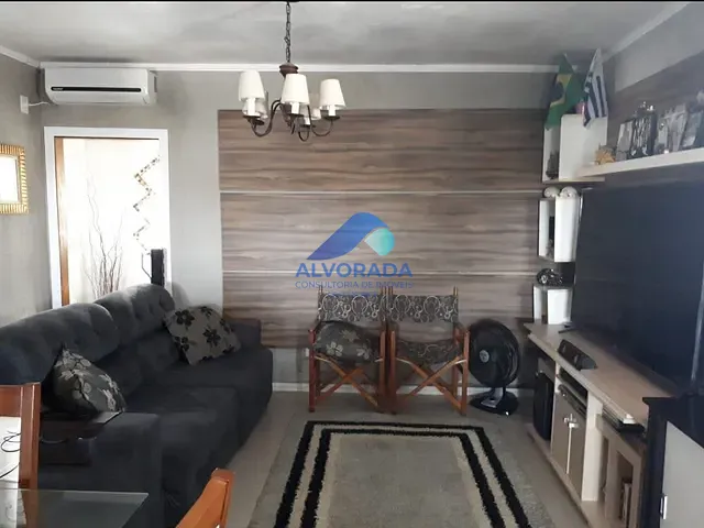 Casa com 150m² 3 quartos e 1 banheiro, à venda, no bairro Centro em São José dos Campos