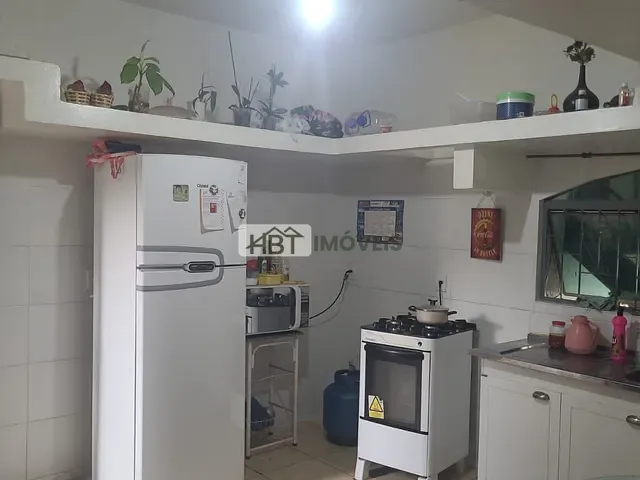 Casa com 250m² 5 quartos e 6 banheiros, à venda, no bairro Vila Giunta em Bauru