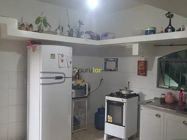 Casa com 250m² 5 quartos e 6 banheiros, à venda, no bairro Vila Giunta em Bauru