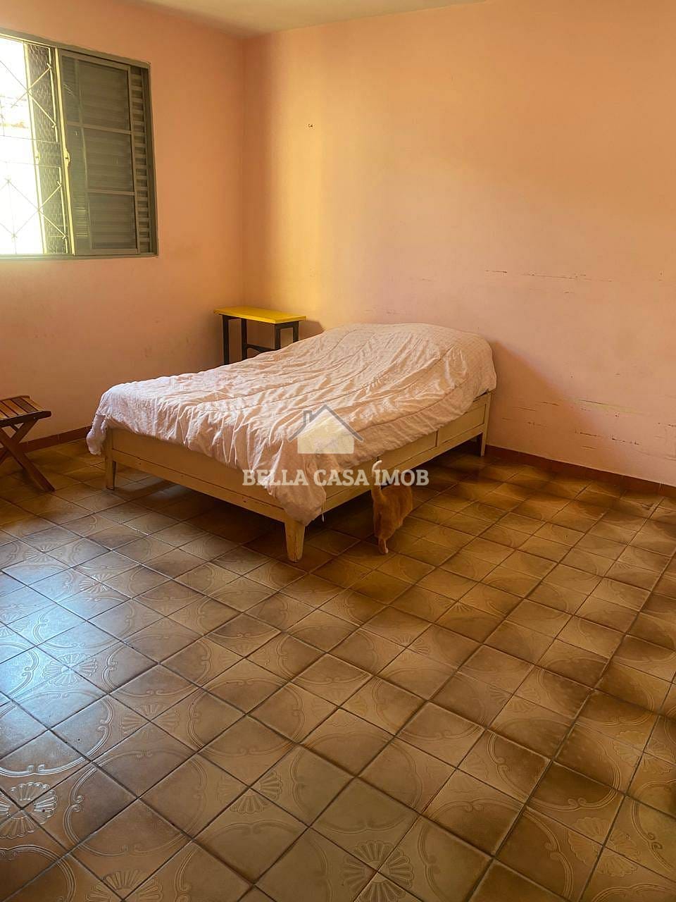 Casa à venda com 2 quartos, 300m² - Foto 21