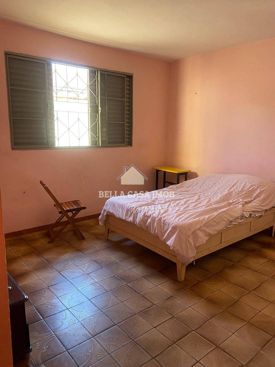 Casa à venda com 2 quartos, 300m² - Foto 27