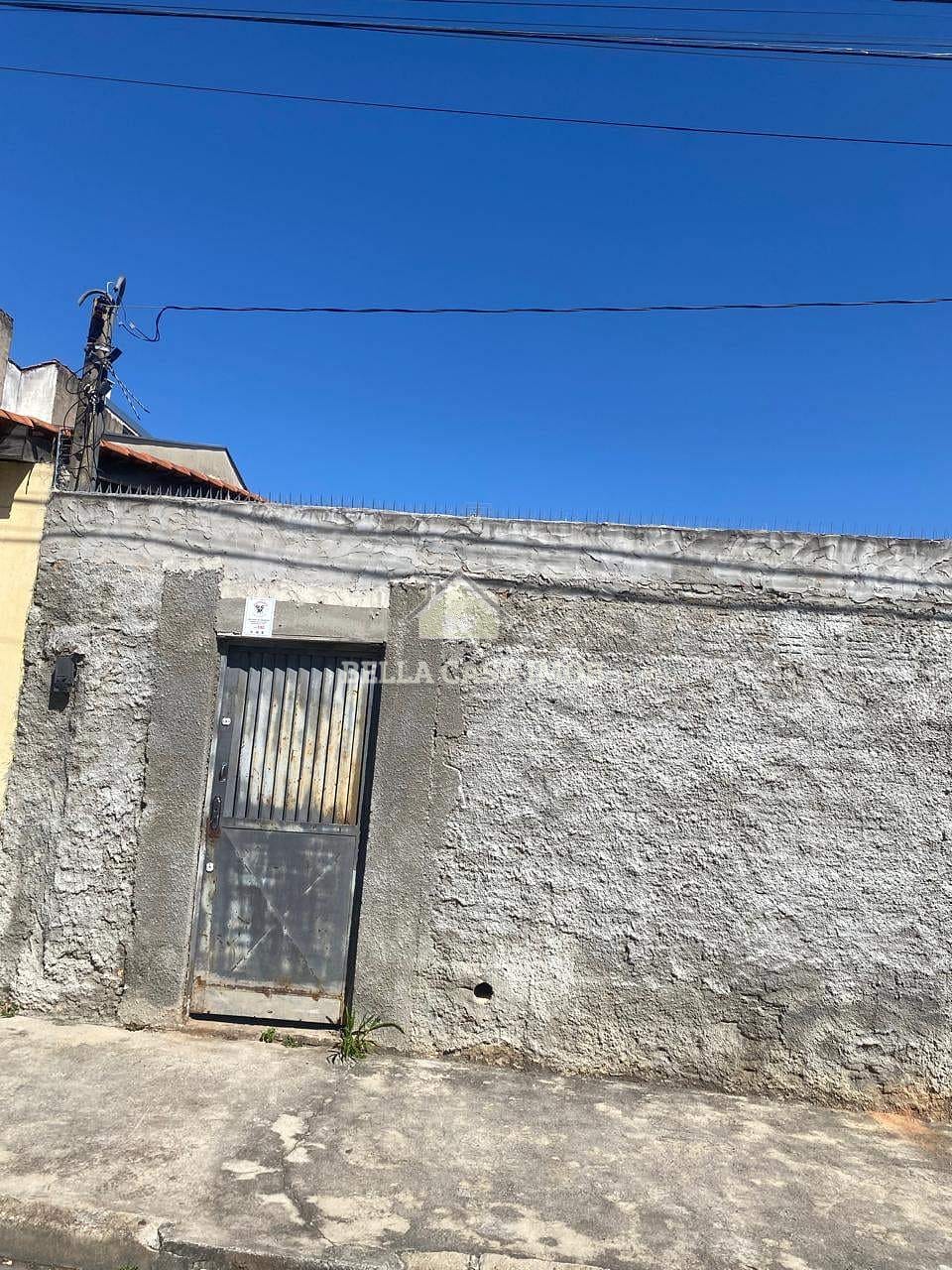 Casa à venda com 2 quartos, 300m² - Foto 54