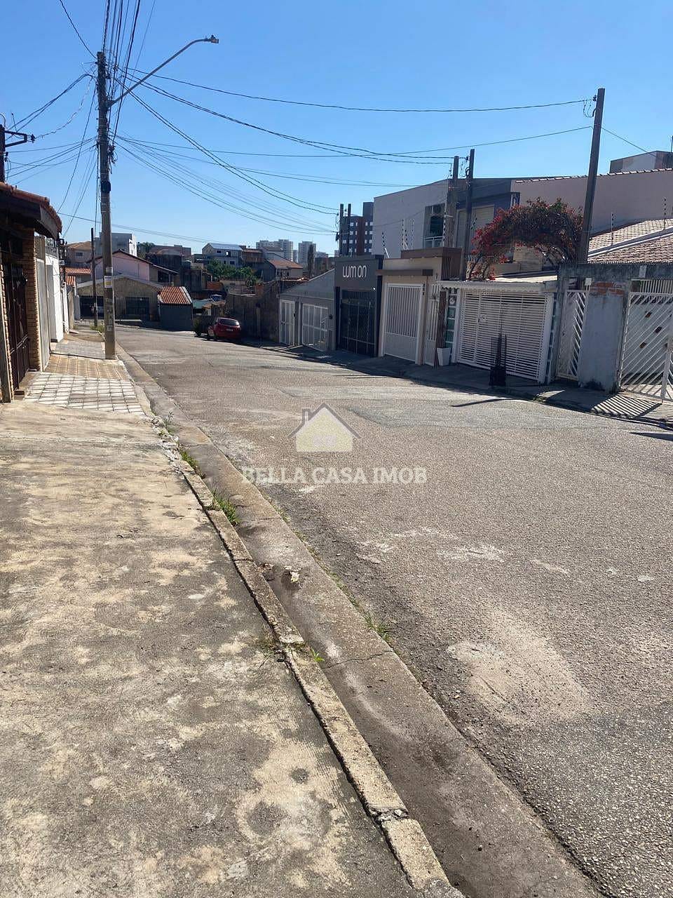 Casa à venda com 2 quartos, 300m² - Foto 47