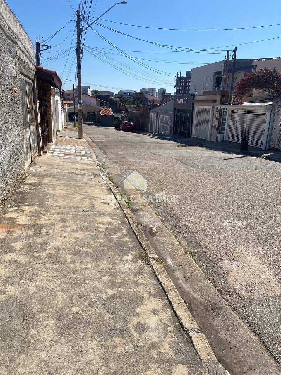 Casa à venda com 2 quartos, 300m² - Foto 48