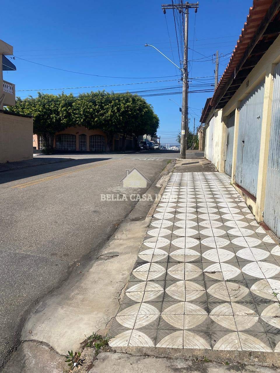 Casa à venda com 2 quartos, 300m² - Foto 49