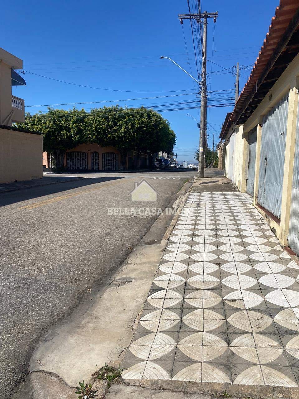 Casa à venda com 2 quartos, 300m² - Foto 50