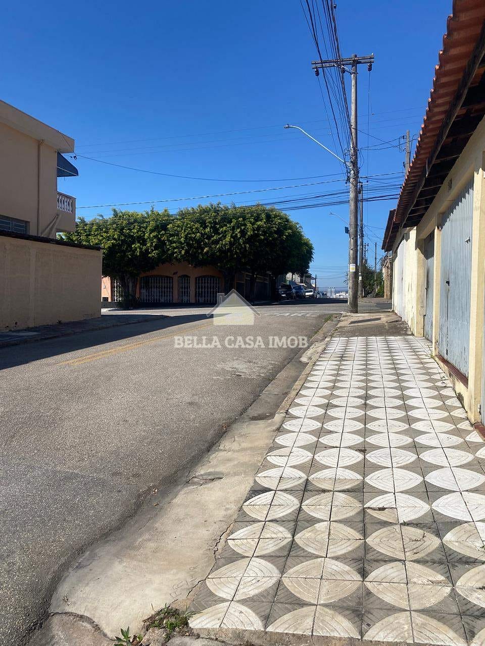 Casa à venda com 2 quartos, 300m² - Foto 51