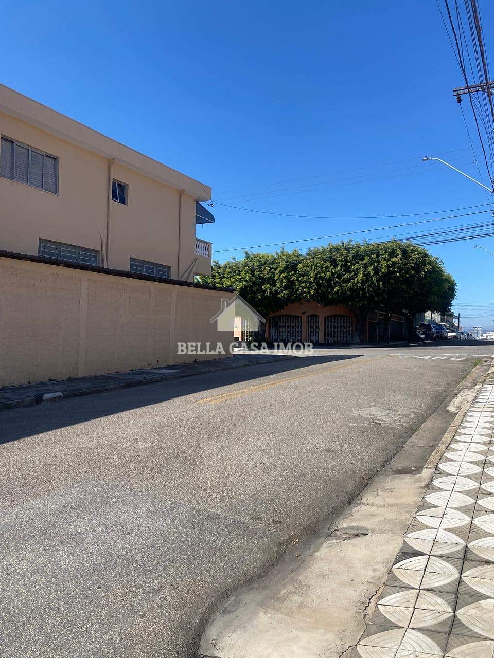 Casa à venda com 2 quartos, 300m² - Foto 52