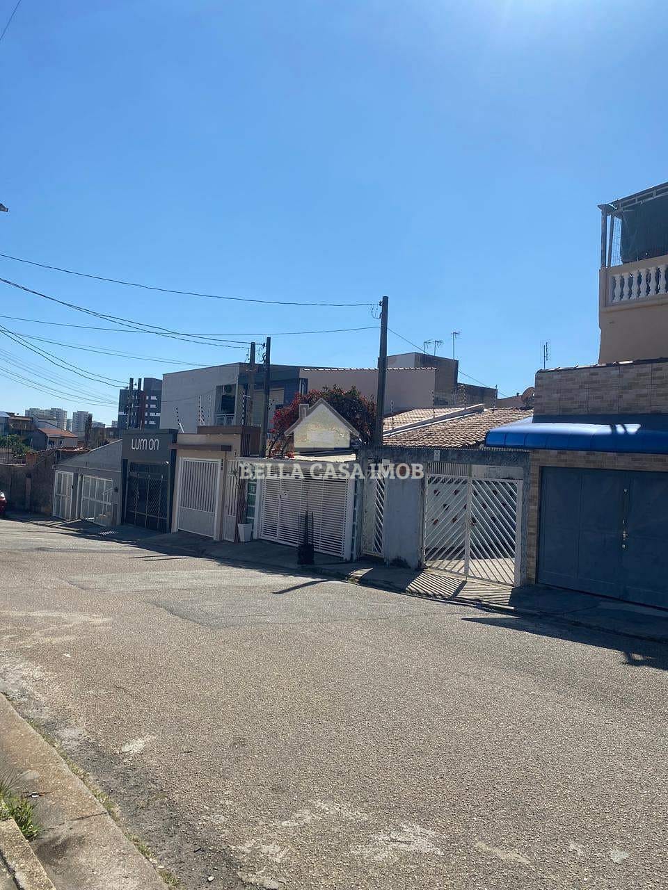 Casa à venda com 2 quartos, 300m² - Foto 53
