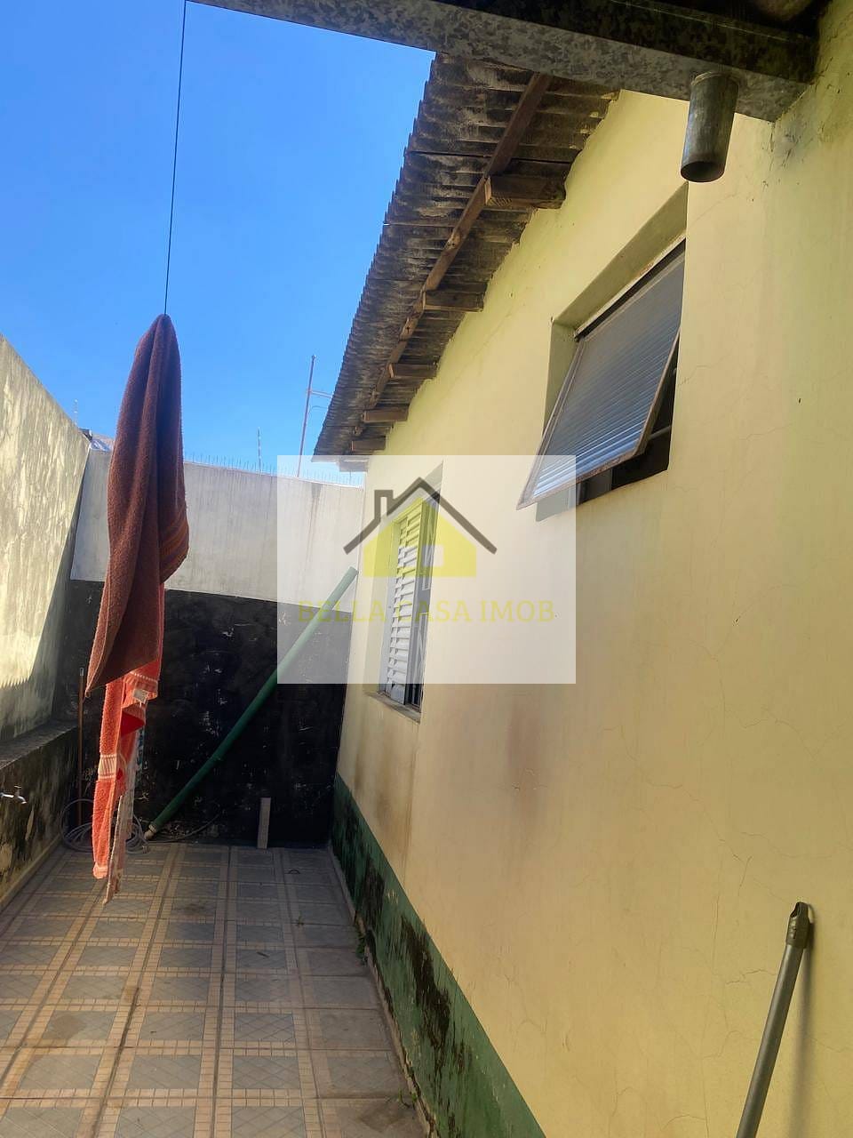 Casa à venda com 2 quartos, 300m² - Foto 16