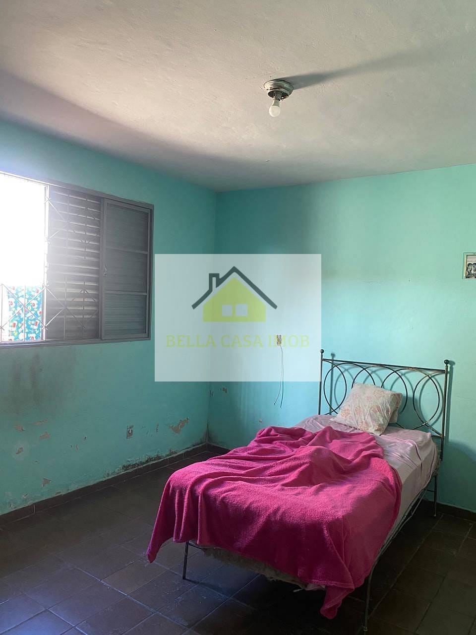 Casa à venda com 2 quartos, 300m² - Foto 19
