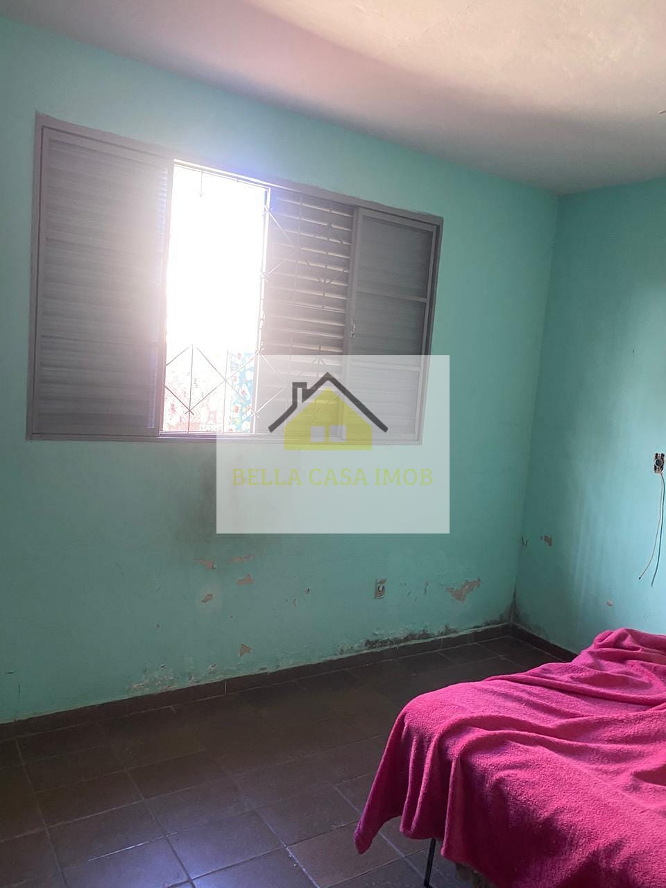 Casa à venda com 2 quartos, 300m² - Foto 20