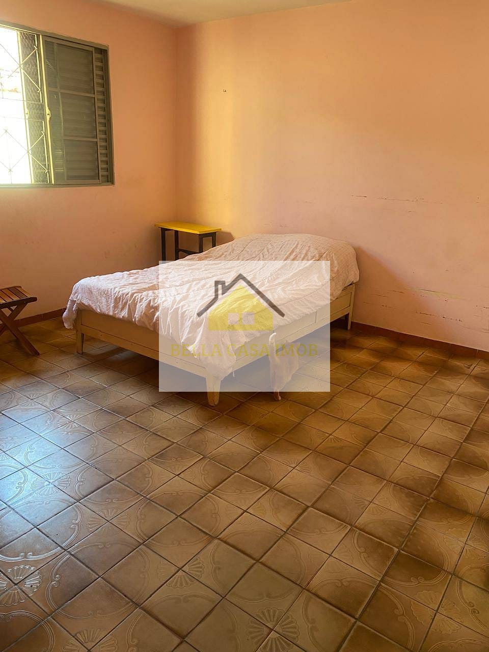 Casa à venda com 2 quartos, 300m² - Foto 21