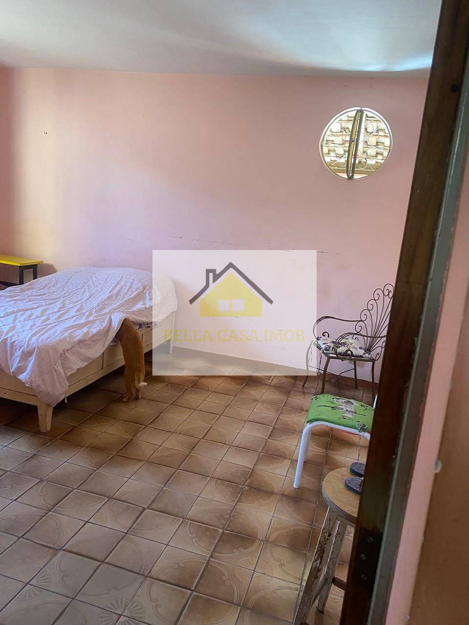 Casa à venda com 2 quartos, 300m² - Foto 22