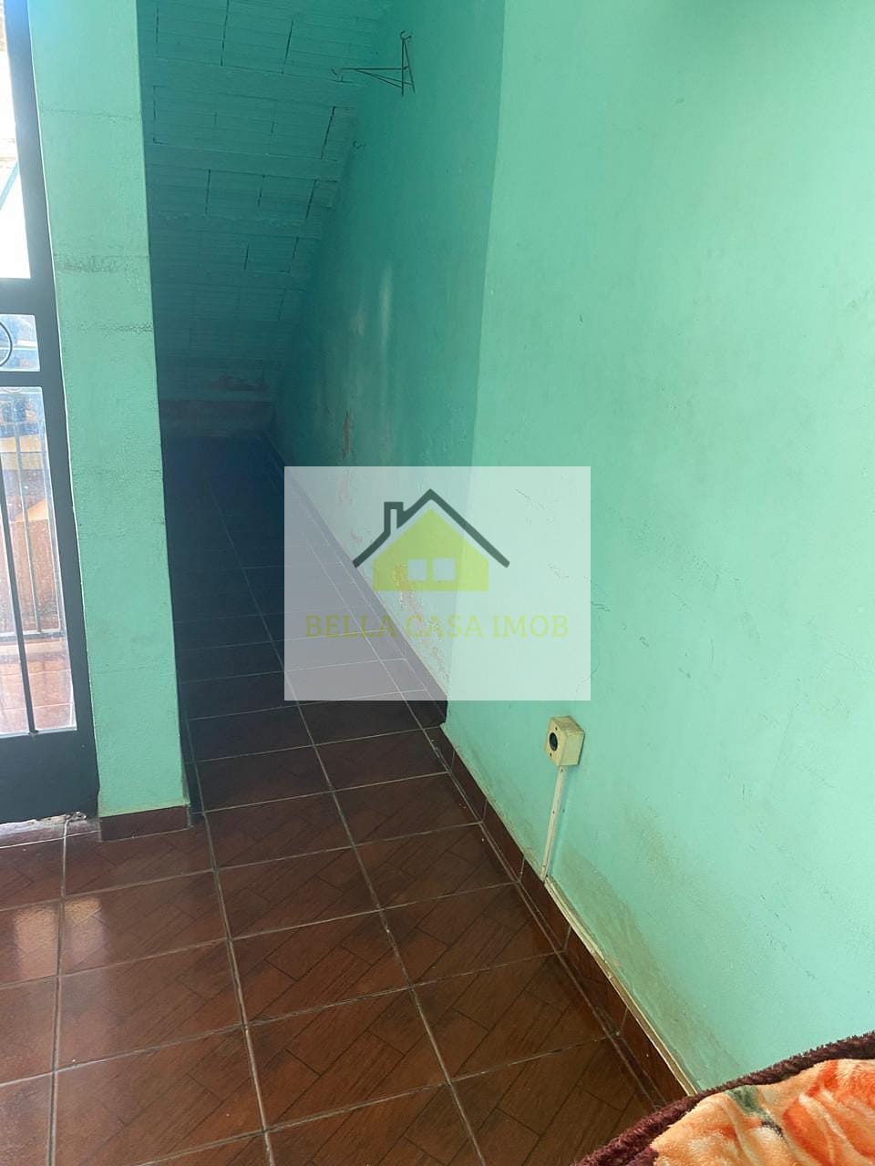 Casa à venda com 2 quartos, 300m² - Foto 9
