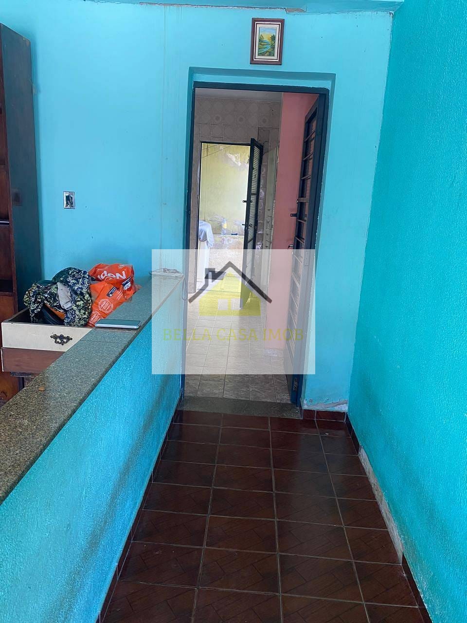 Casa à venda com 2 quartos, 300m² - Foto 10