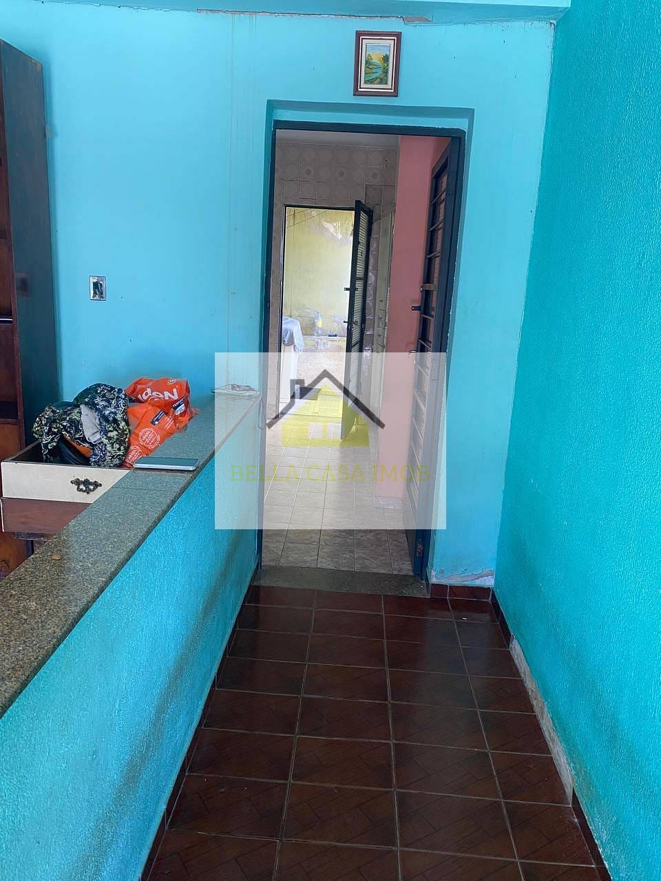 Casa à venda com 2 quartos, 300m² - Foto 11