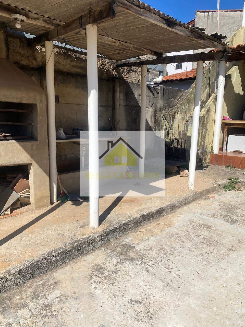 Casa à venda com 2 quartos, 300m² - Foto 23