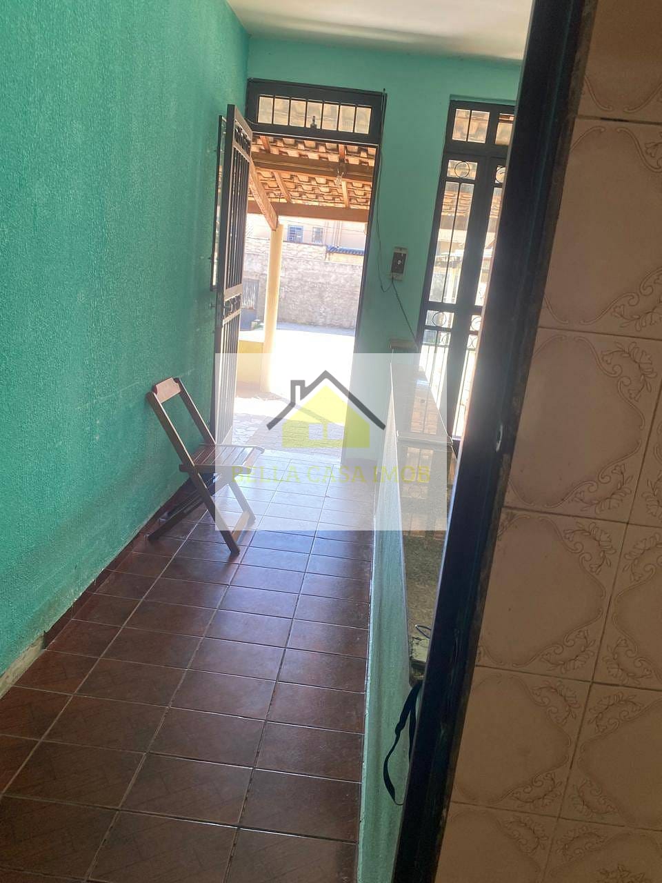 Casa à venda com 2 quartos, 300m² - Foto 33