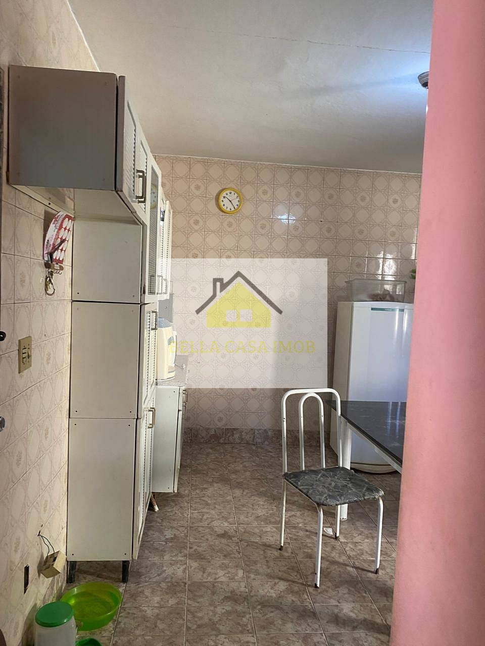 Casa à venda com 2 quartos, 300m² - Foto 24