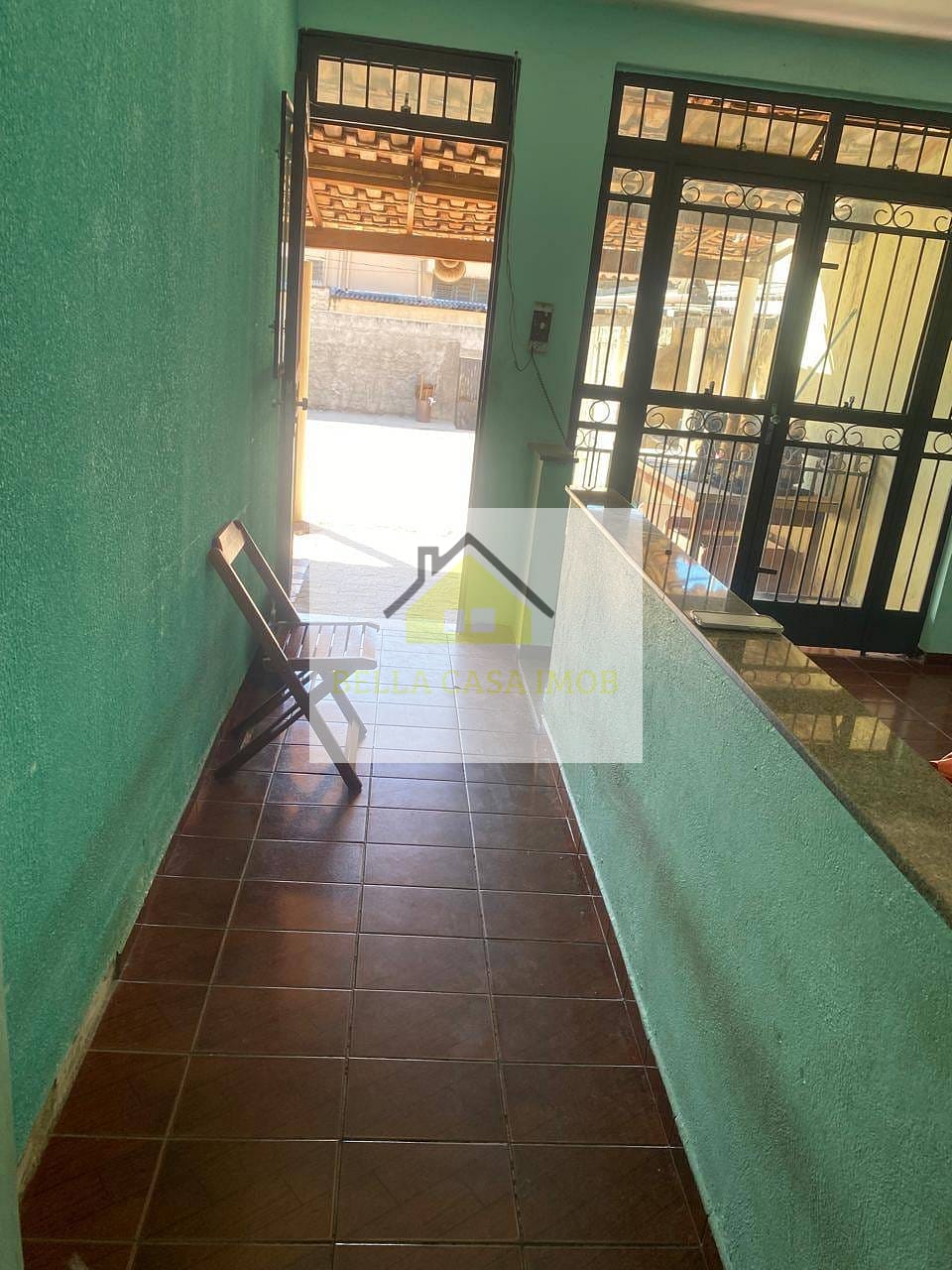 Casa à venda com 2 quartos, 300m² - Foto 35