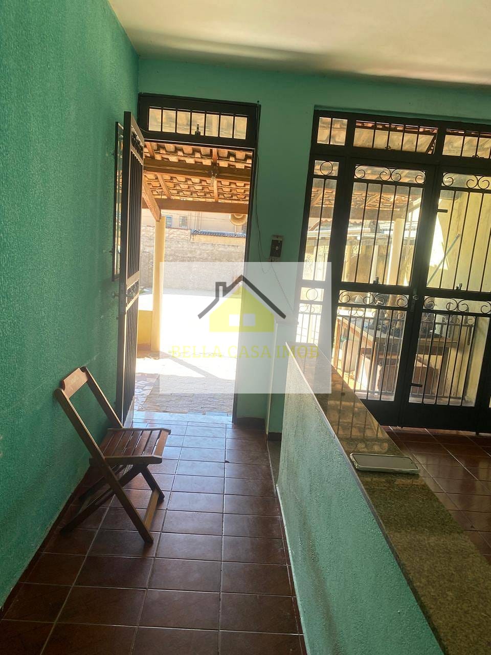 Casa à venda com 2 quartos, 300m² - Foto 36