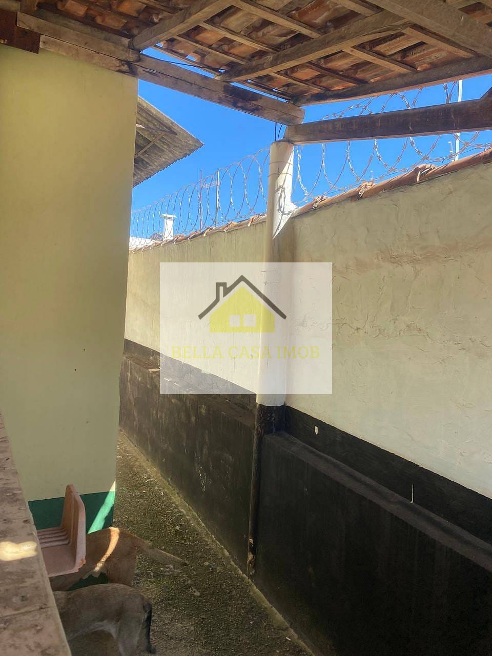 Casa à venda com 2 quartos, 300m² - Foto 39