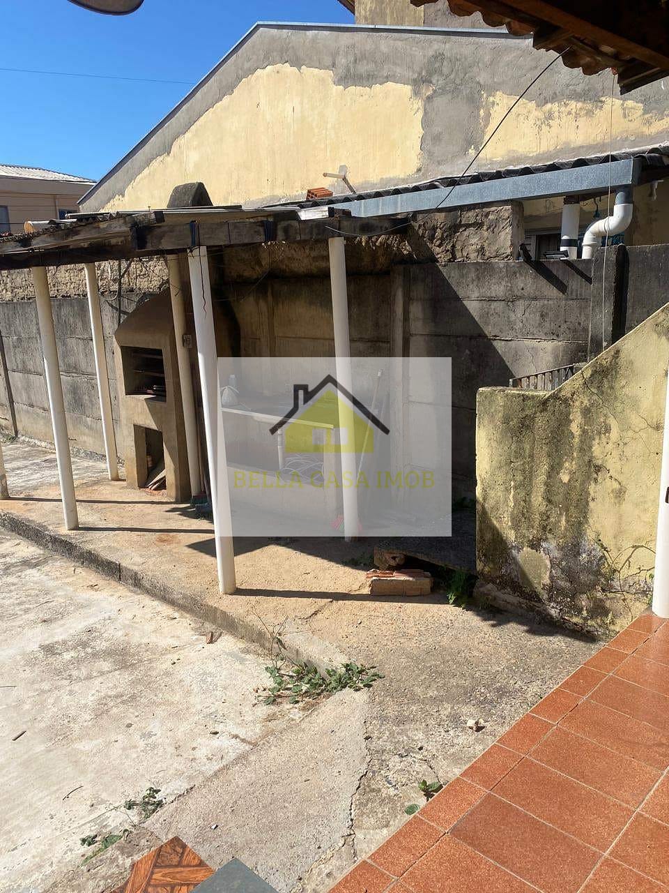 Casa à venda com 2 quartos, 300m² - Foto 41