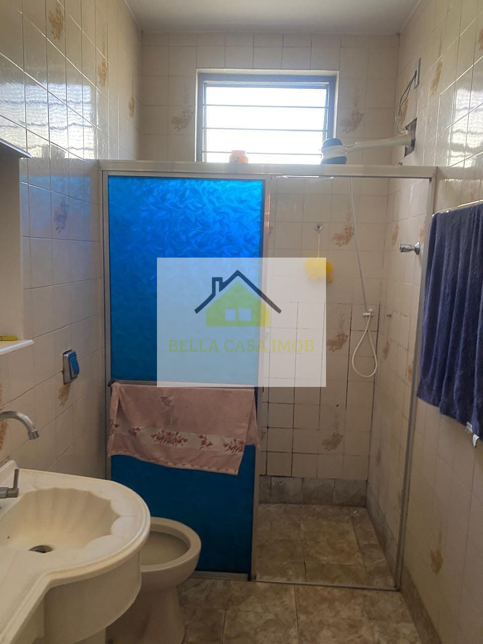 Casa à venda com 2 quartos, 300m² - Foto 25