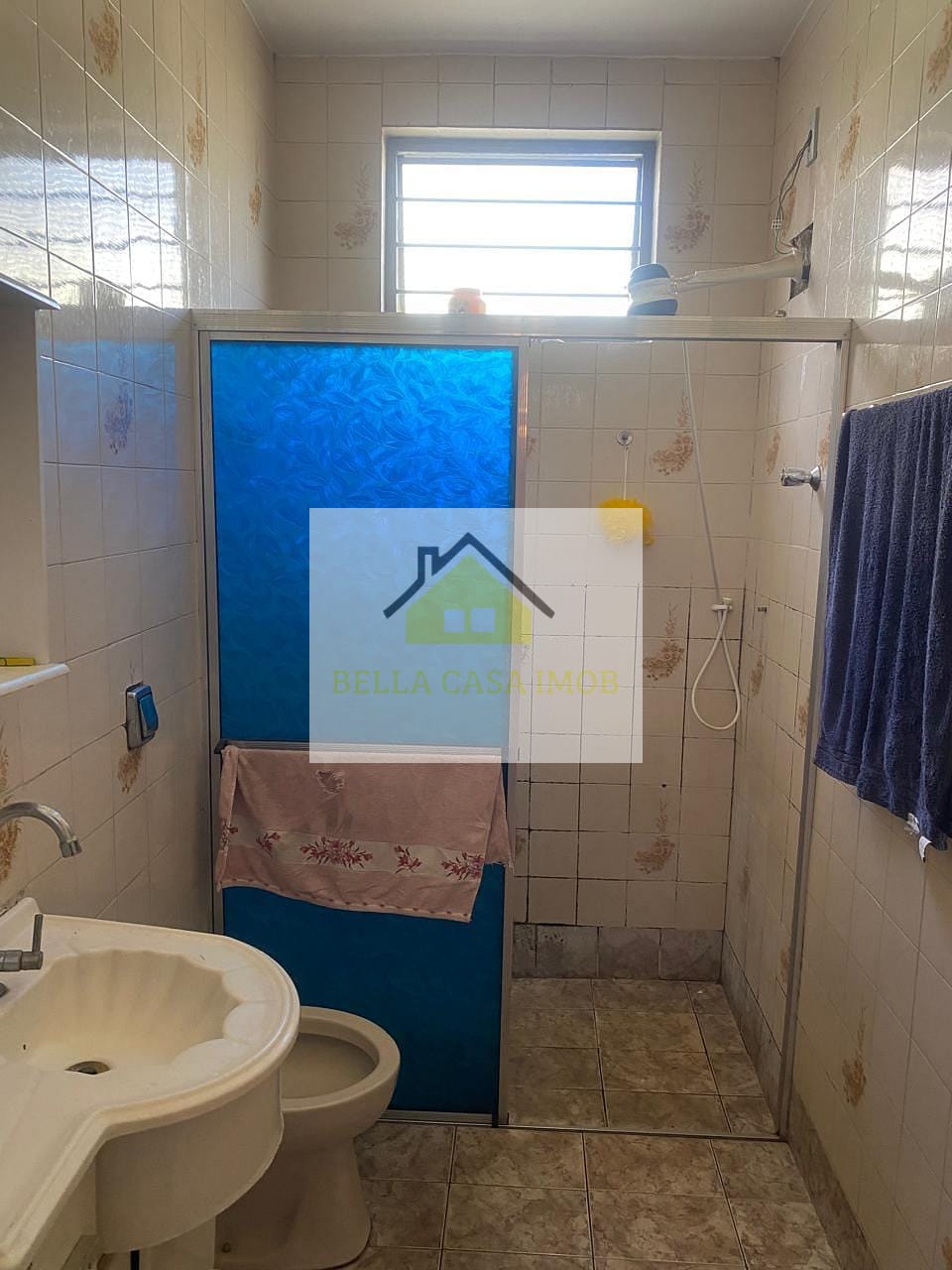 Casa à venda com 2 quartos, 300m² - Foto 26
